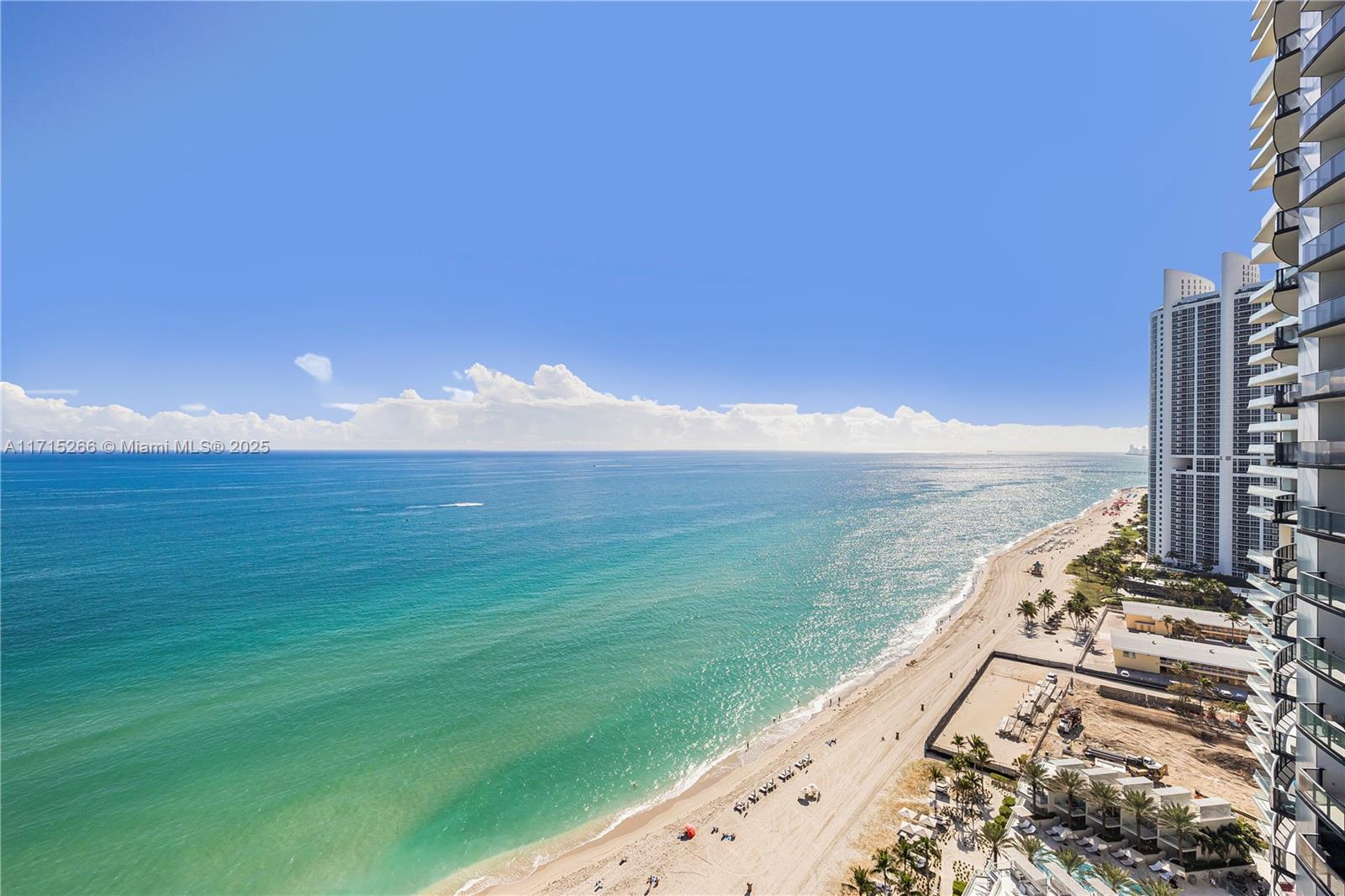 18671 Collins Ave #2501, Sunny Isles Beach, Florida image 44