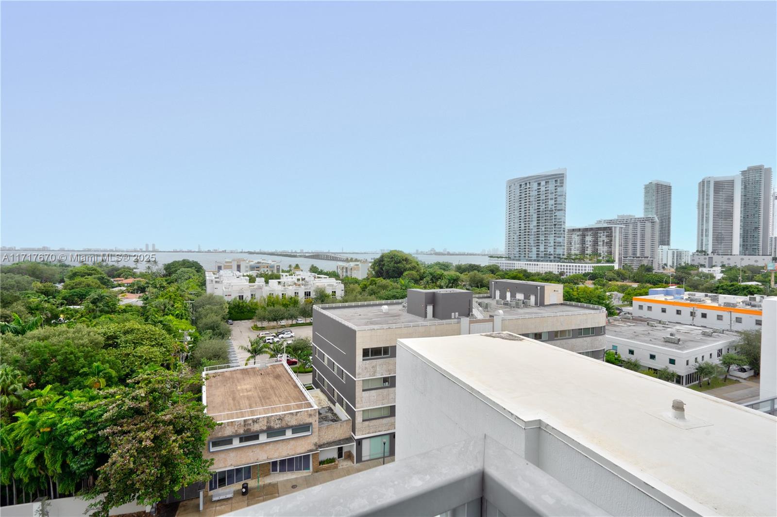 3900 Biscayne Blvd #N-717, Miami, Florida image 12