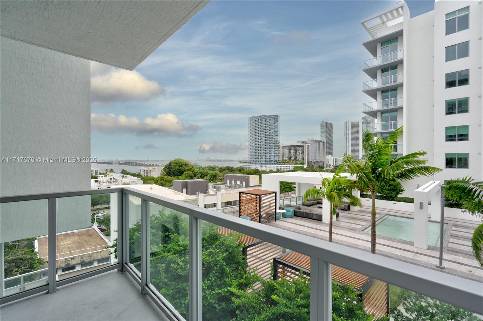 3900 Biscayne Blvd #N-717, Miami, Florida image 8