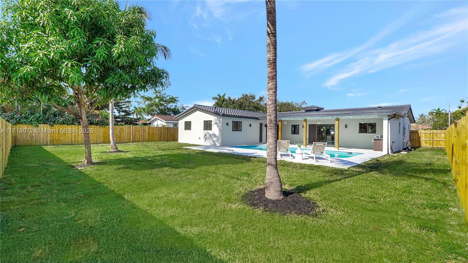 5212 Monroe St, Hollywood, Florida image 24