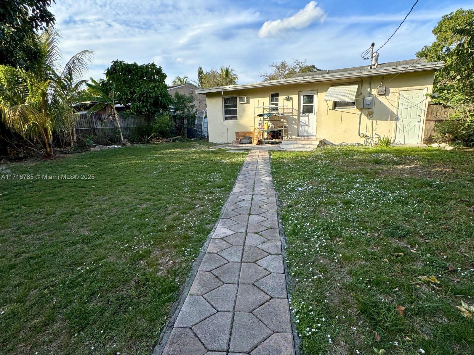 524 NW 112th St, Miami Shores, Florida image 4