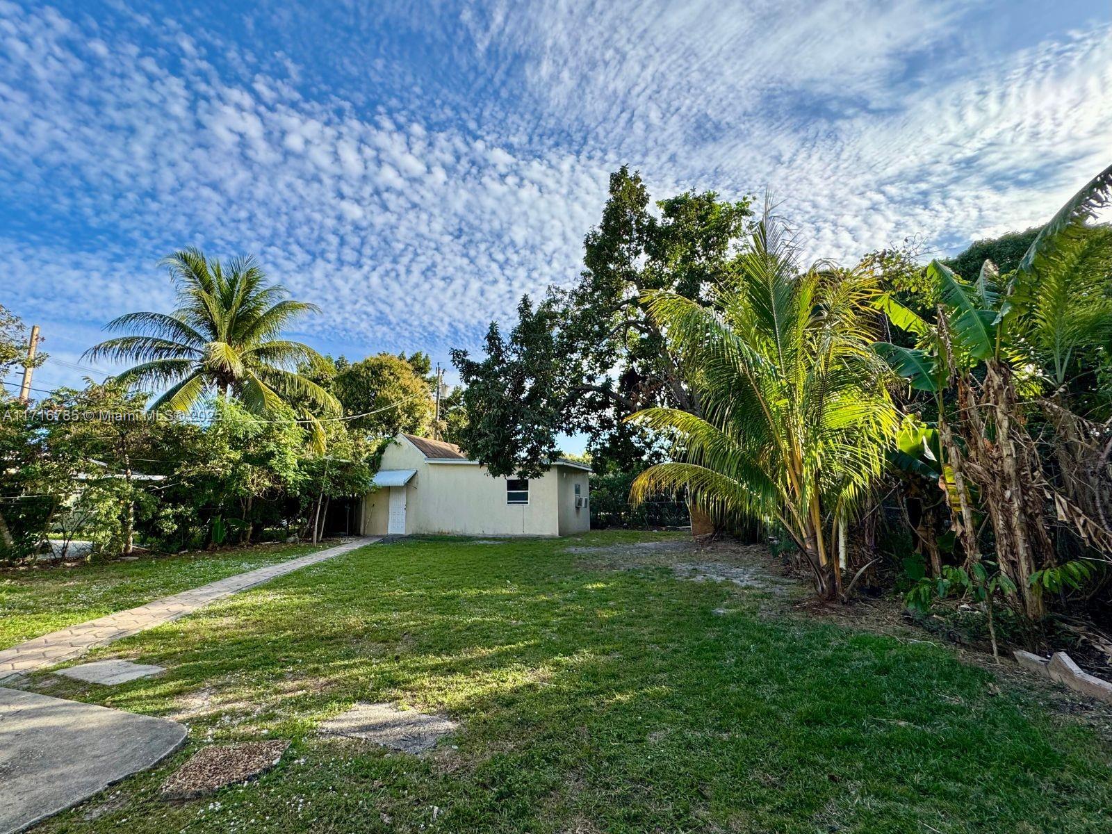 524 NW 112th St, Miami Shores, Florida image 6