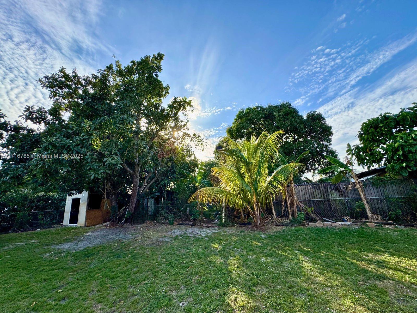 524 NW 112th St, Miami Shores, Florida image 7