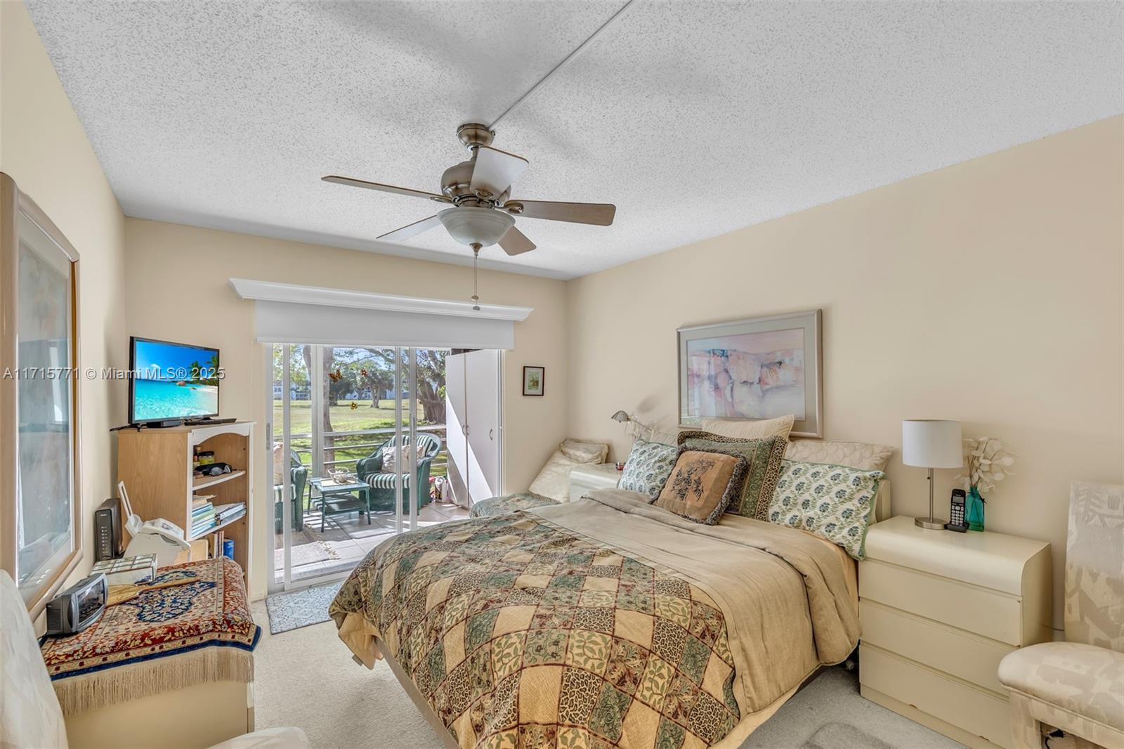 262 Keswick C #262, Deerfield Beach, Florida image 19