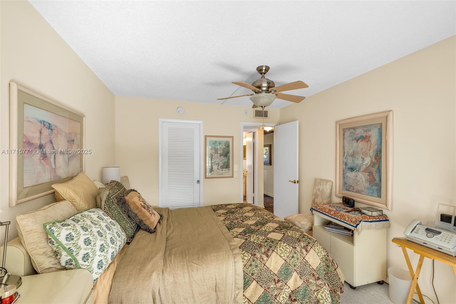 262 Keswick C #262, Deerfield Beach, Florida image 20