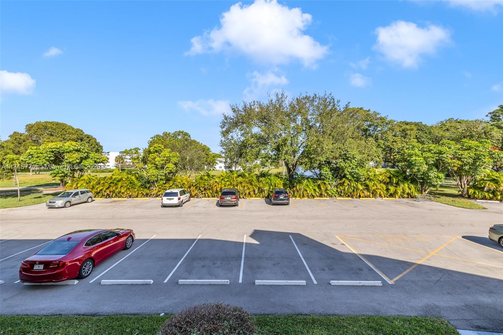 262 Keswick C #262, Deerfield Beach, Florida image 8