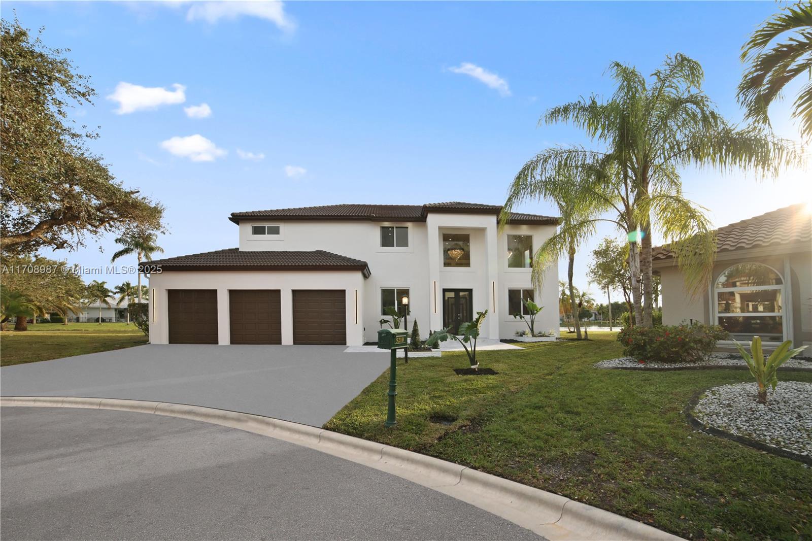 5210 NW 110th Ave, Coral Springs, Florida image 5