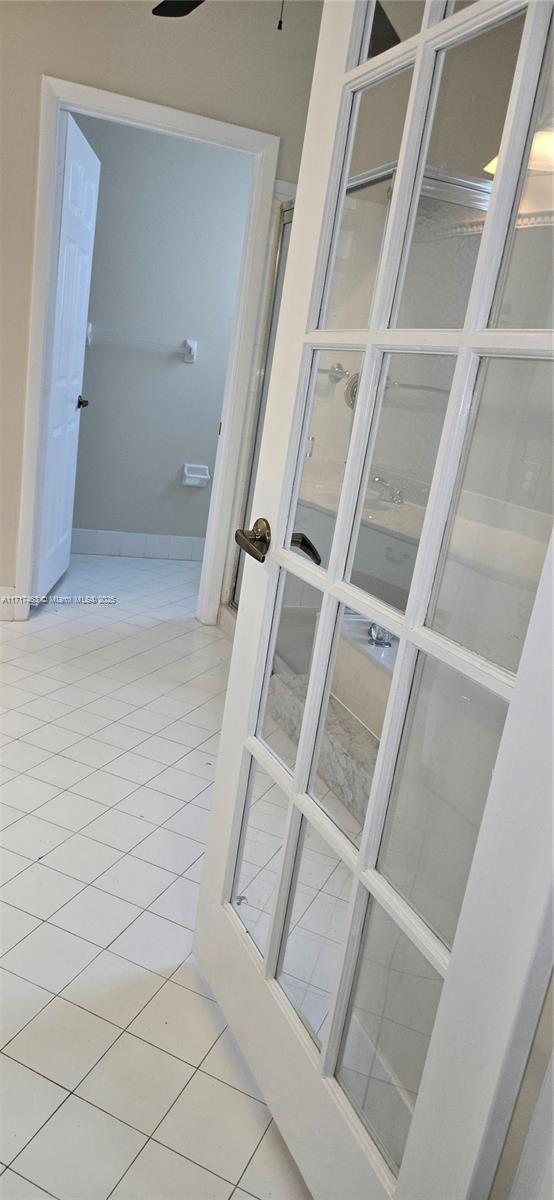 Residential, Pembroke Pines, Florida image 26