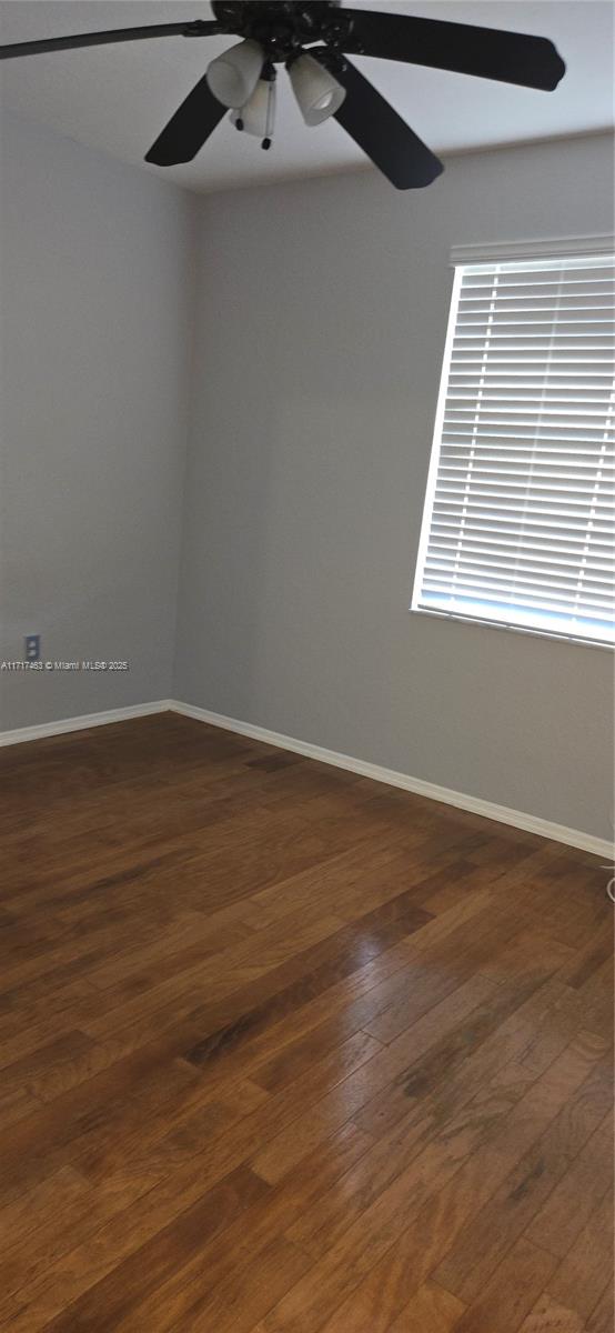 Residential, Pembroke Pines, Florida image 29