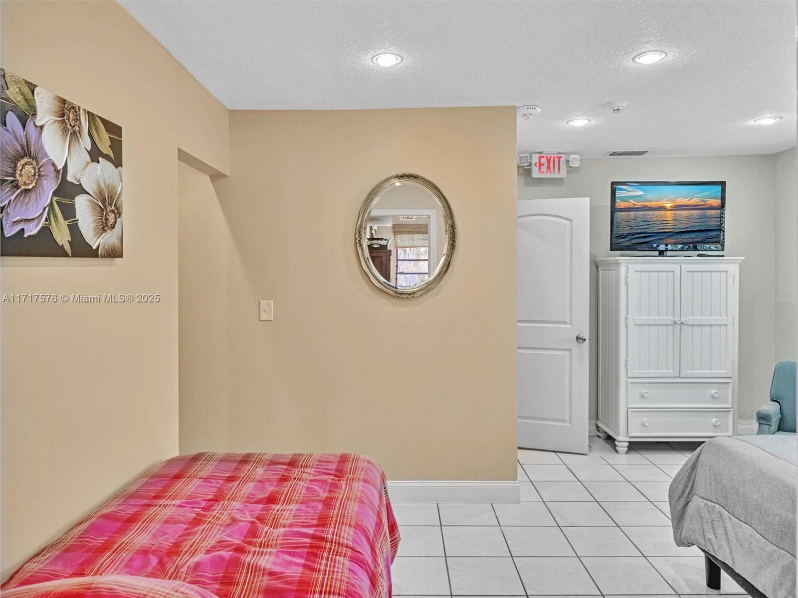 Listing Photo 34