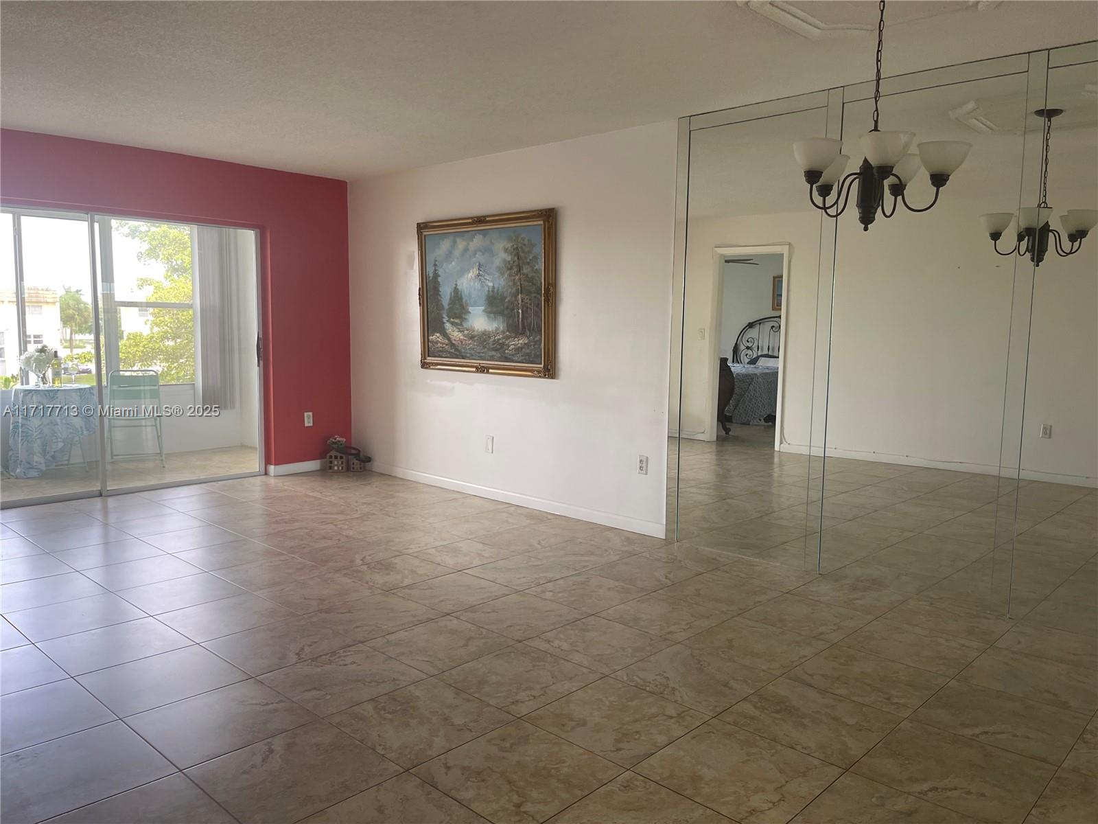 8345 Sunrise Lakes Blvd #309, Sunrise, Florida image 11