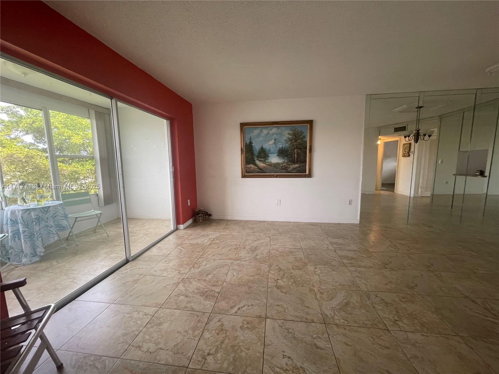 8345 Sunrise Lakes Blvd #309, Sunrise, Florida image 12