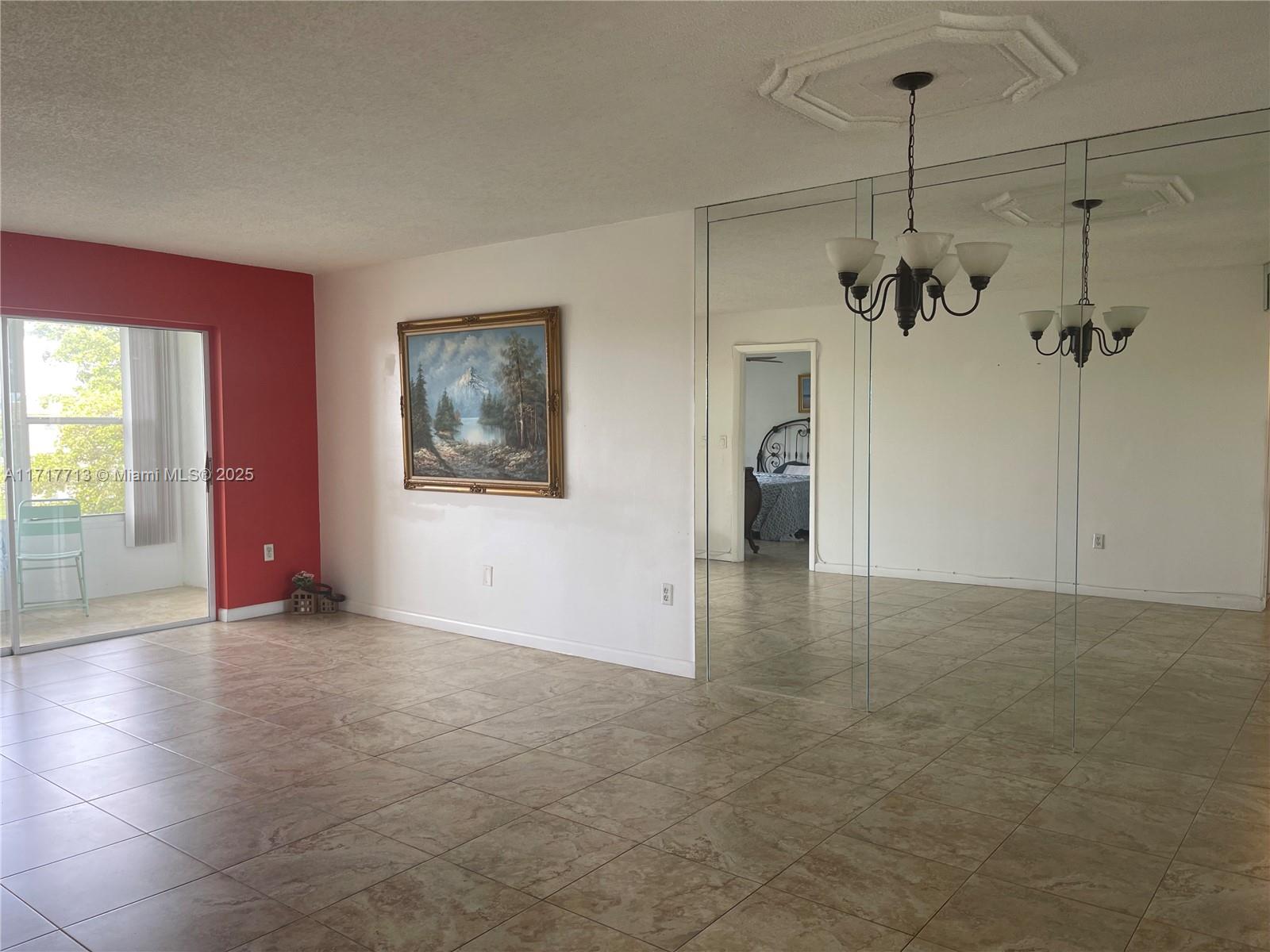 8345 Sunrise Lakes Blvd #309, Sunrise, Florida image 13