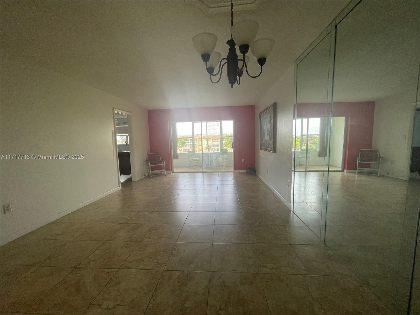 8345 Sunrise Lakes Blvd #309, Sunrise, Florida image 14