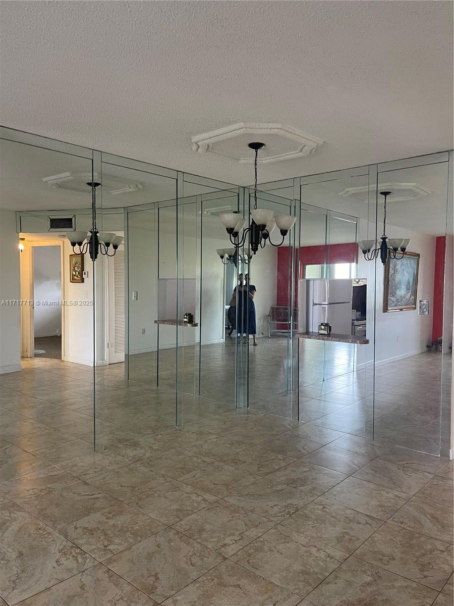 8345 Sunrise Lakes Blvd #309, Sunrise, Florida image 25