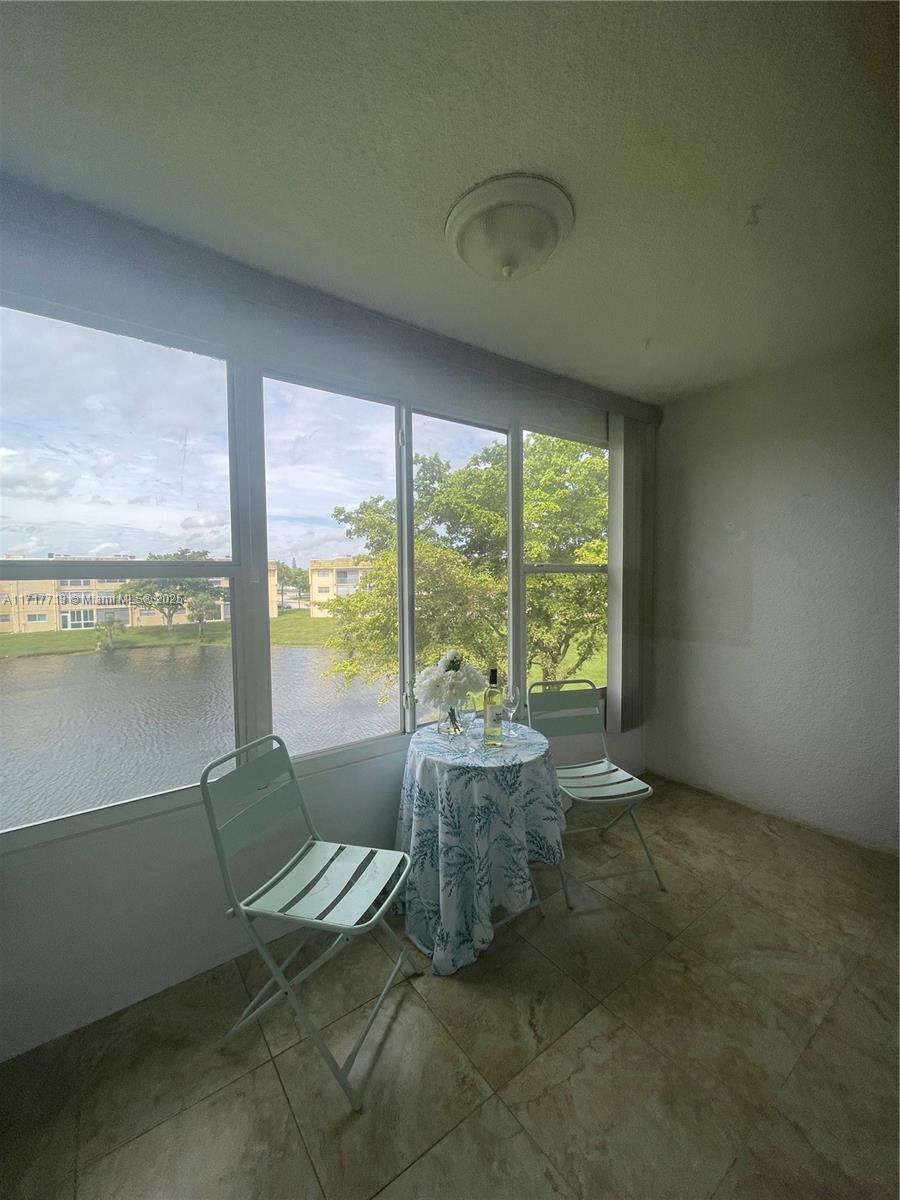 8345 Sunrise Lakes Blvd #309, Sunrise, Florida image 26