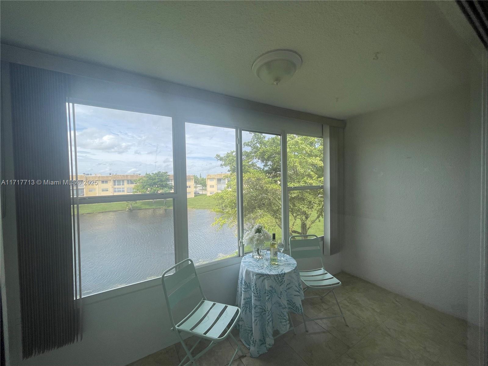 8345 Sunrise Lakes Blvd #309, Sunrise, Florida image 28