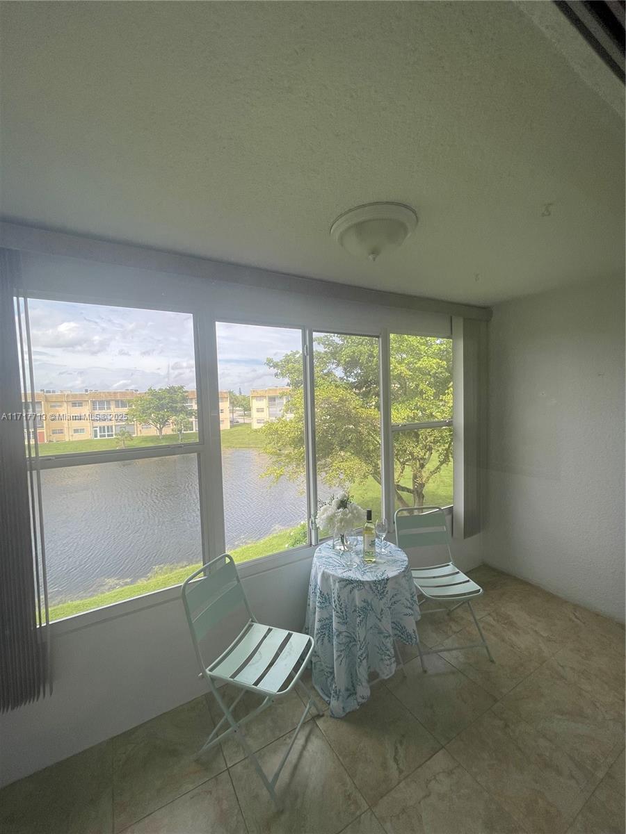 8345 Sunrise Lakes Blvd #309, Sunrise, Florida image 30