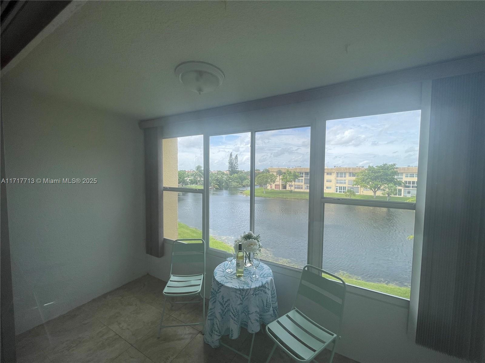 8345 Sunrise Lakes Blvd #309, Sunrise, Florida image 32