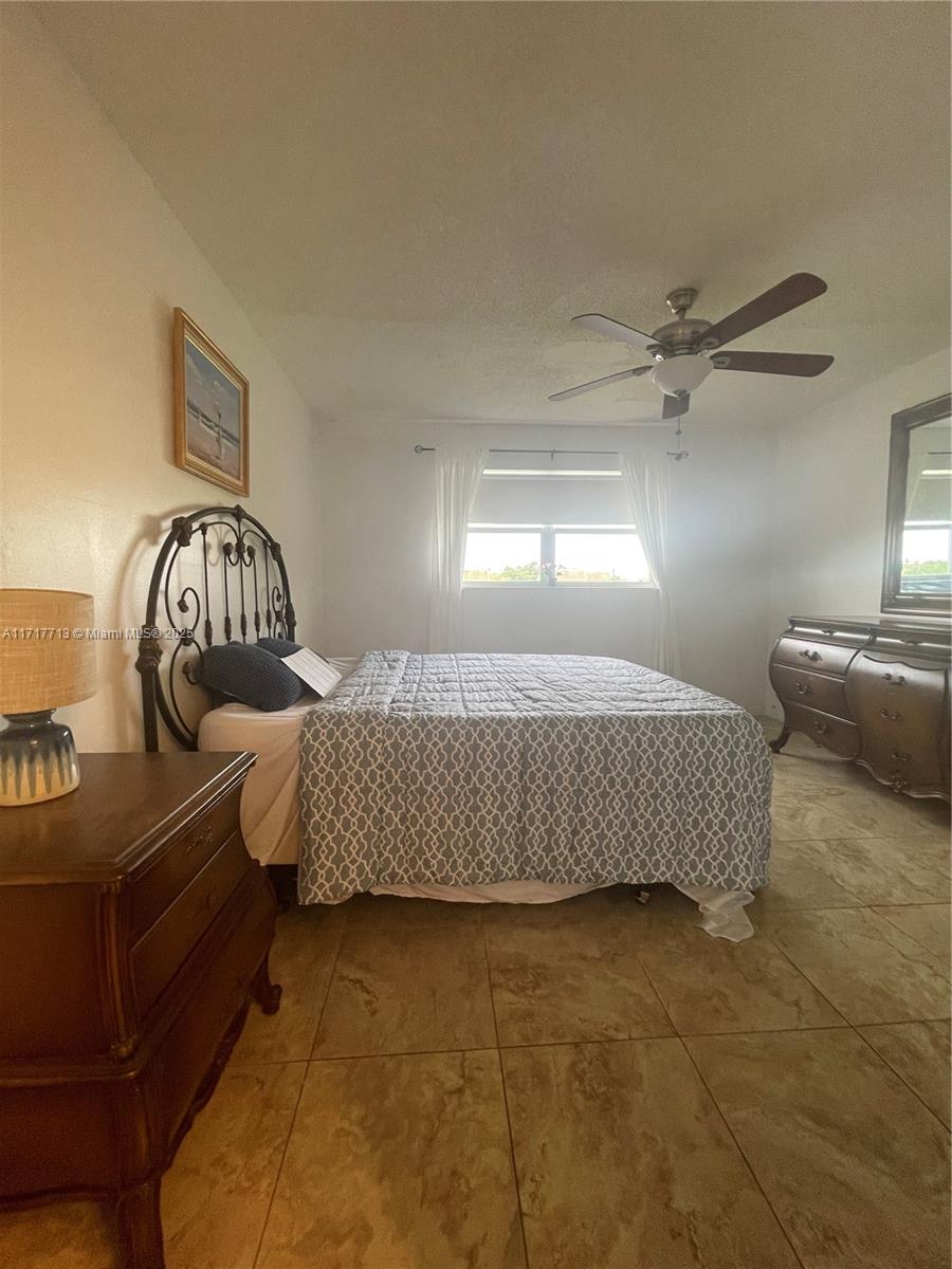 8345 Sunrise Lakes Blvd #309, Sunrise, Florida image 36