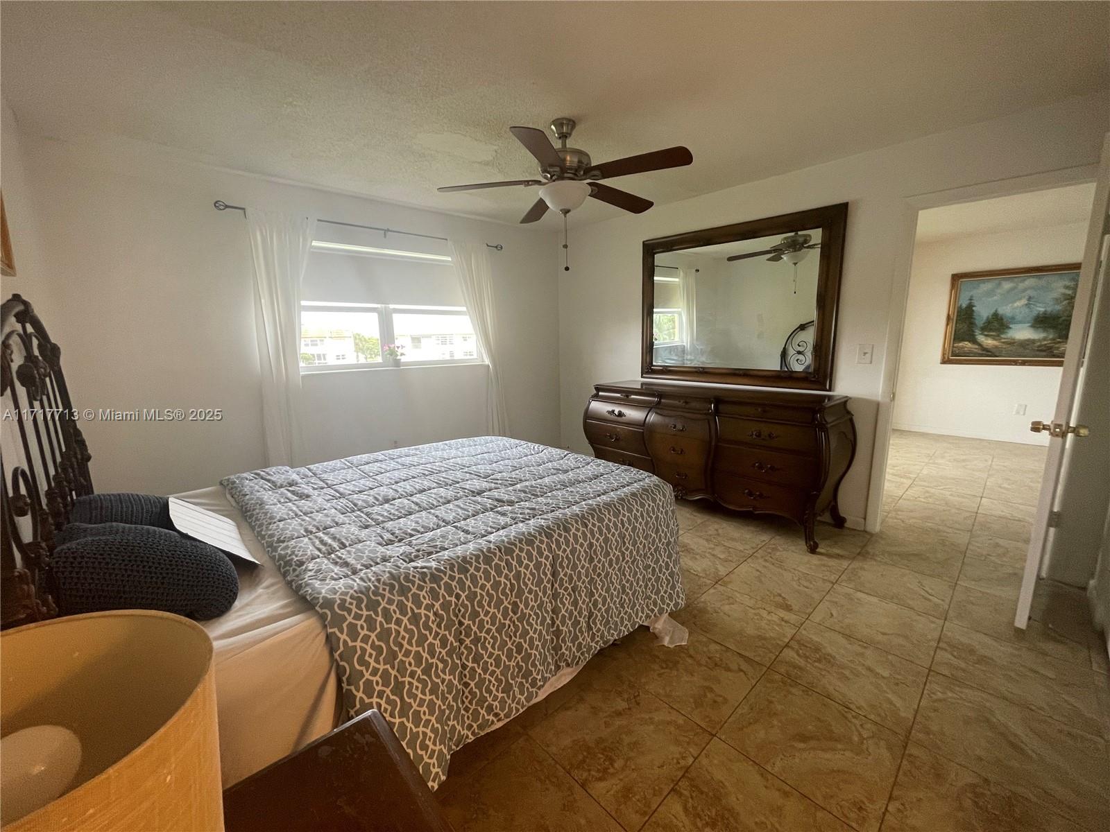 8345 Sunrise Lakes Blvd #309, Sunrise, Florida image 37