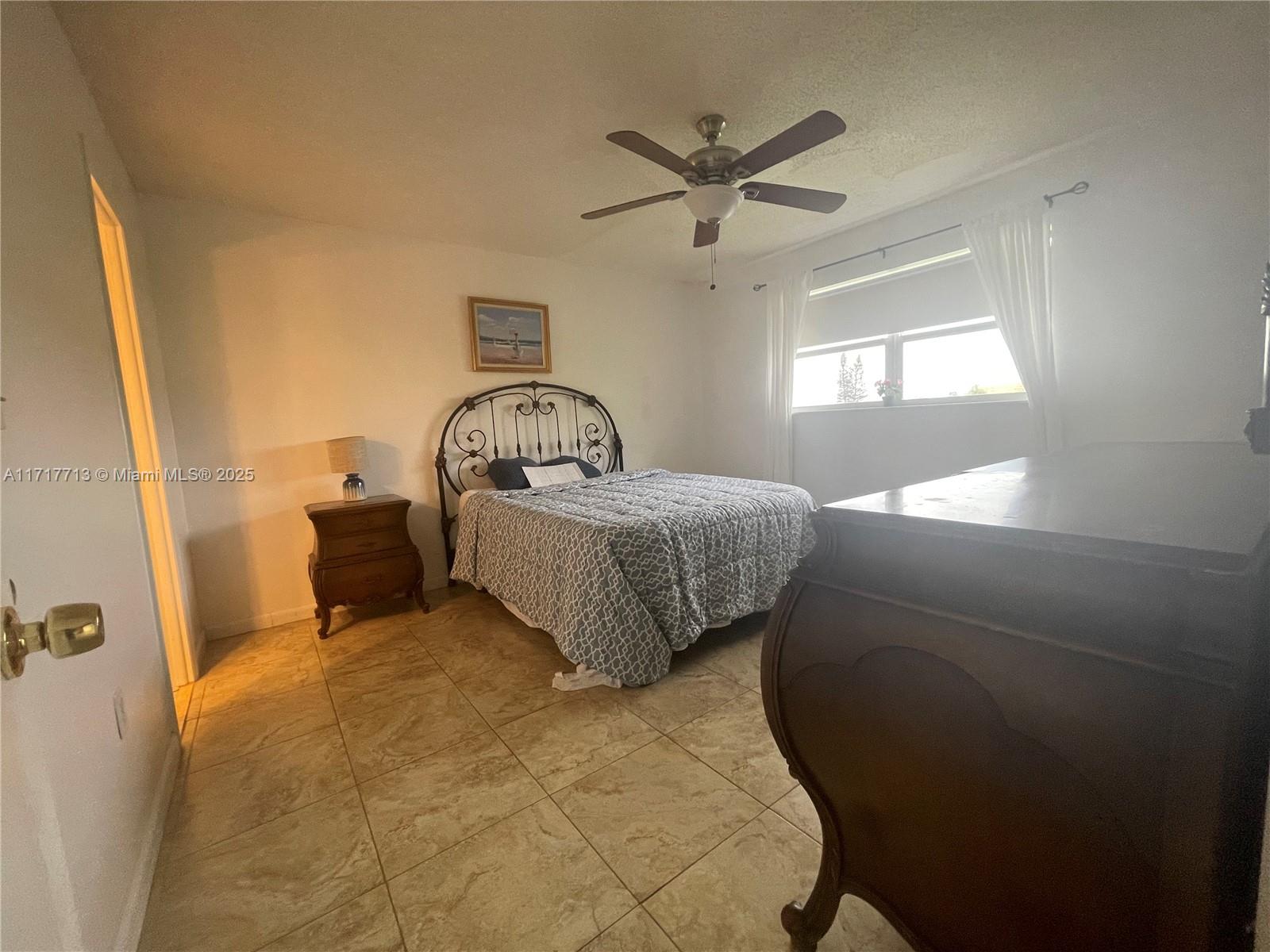 8345 Sunrise Lakes Blvd #309, Sunrise, Florida image 39