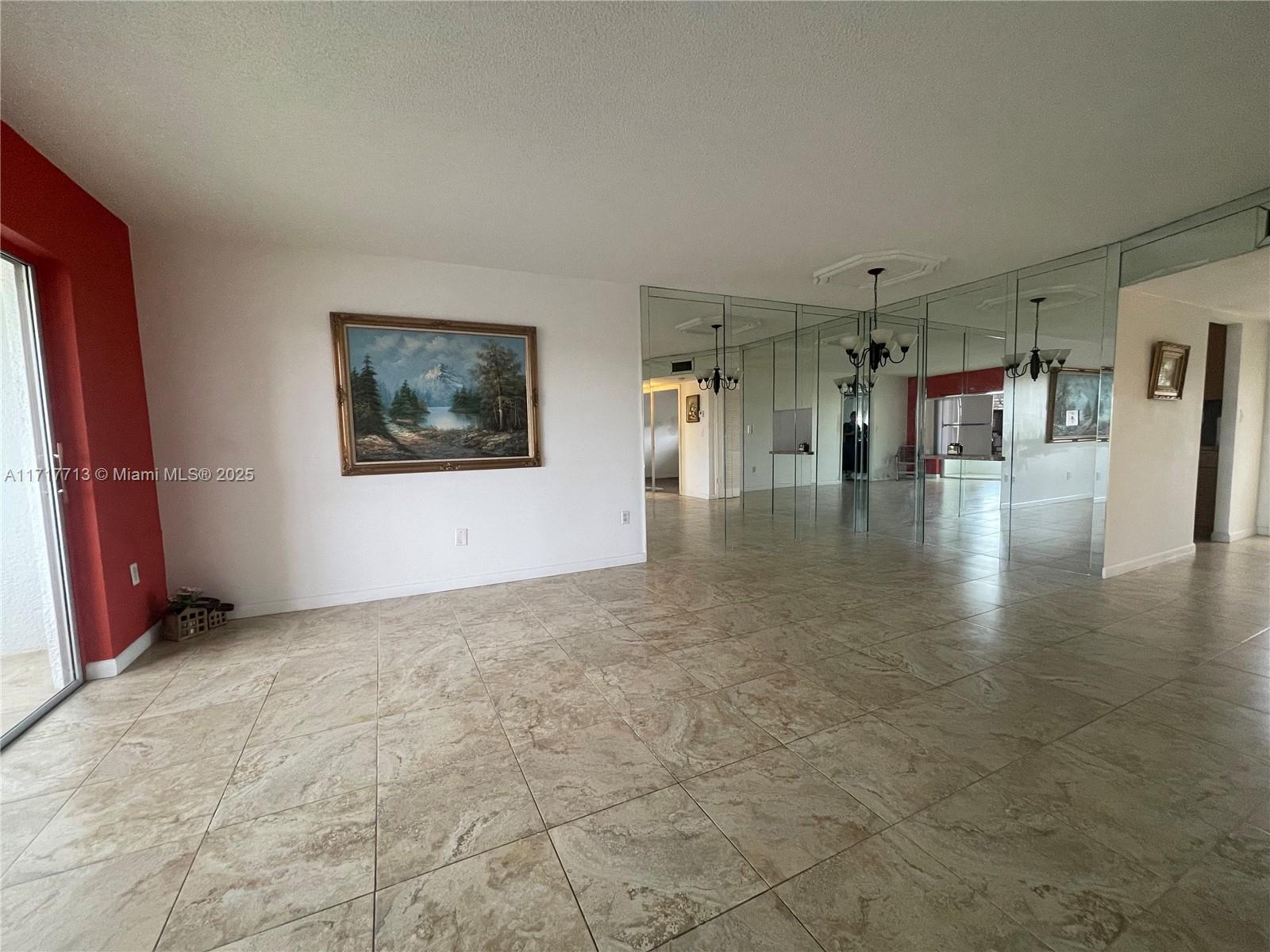 8345 Sunrise Lakes Blvd #309, Sunrise, Florida image 8