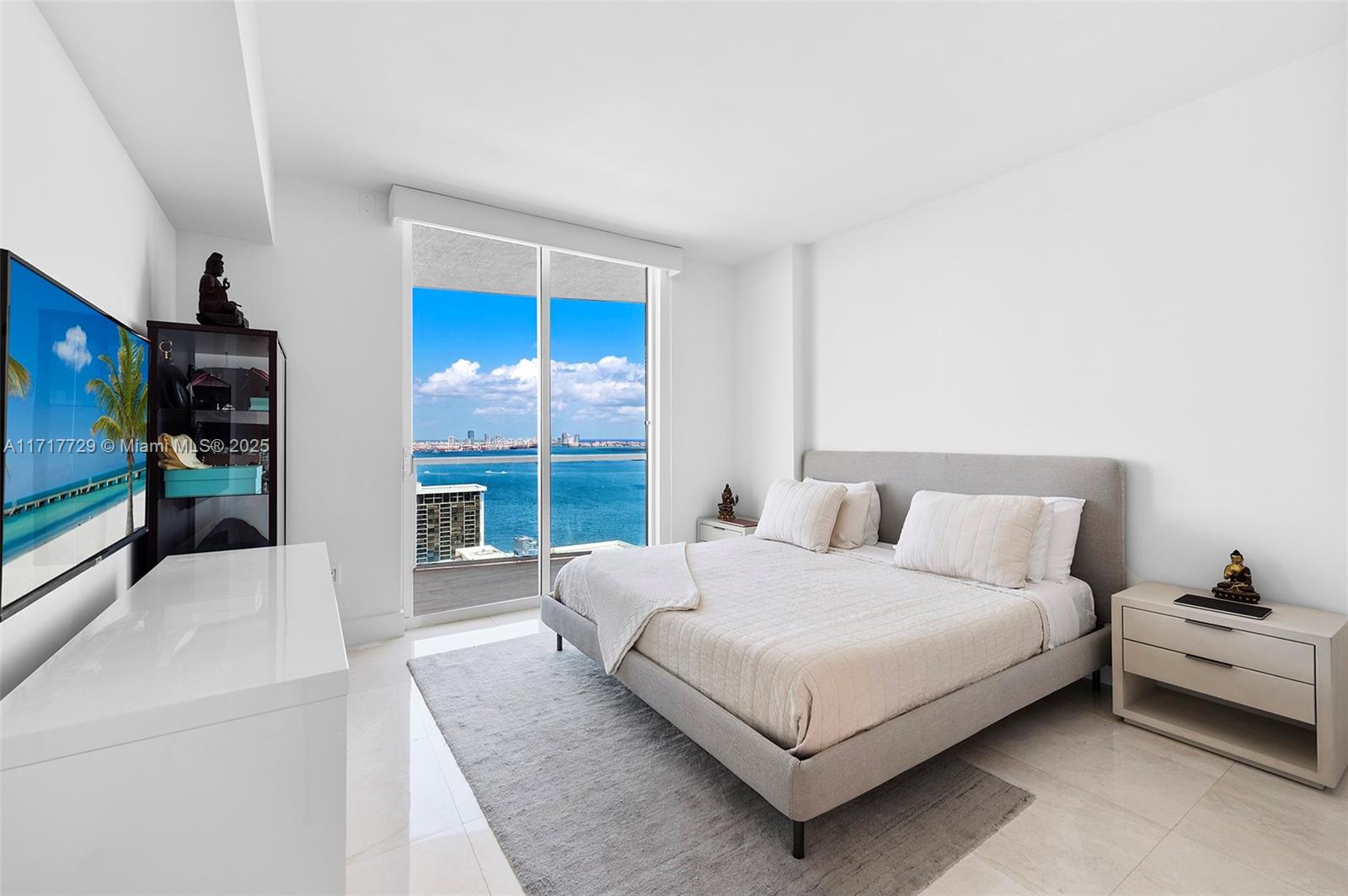 2101 Brickell Ave #3203, Miami FL 33129