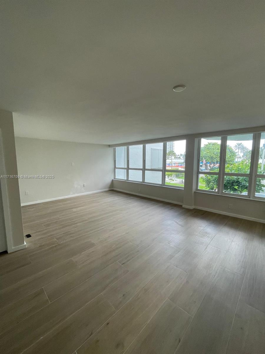 10230 Collins Ave #102, Bal Harbour, Florida image 4