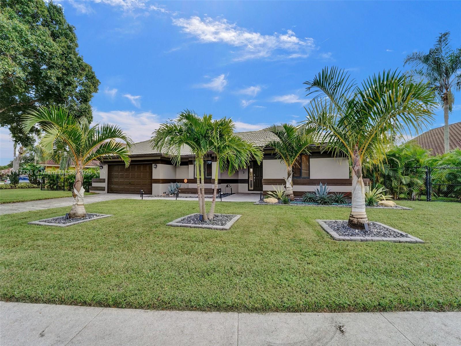 2300 SW 97th Ln, Davie, Florida image 17