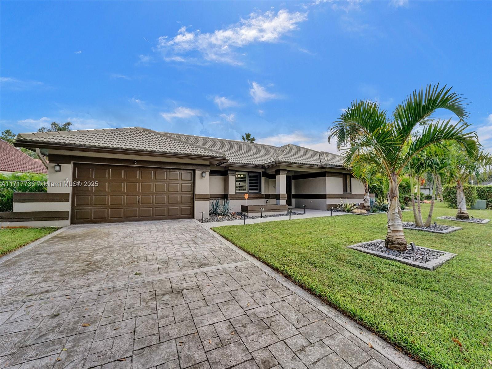 2300 SW 97th Ln, Davie, Florida image 19