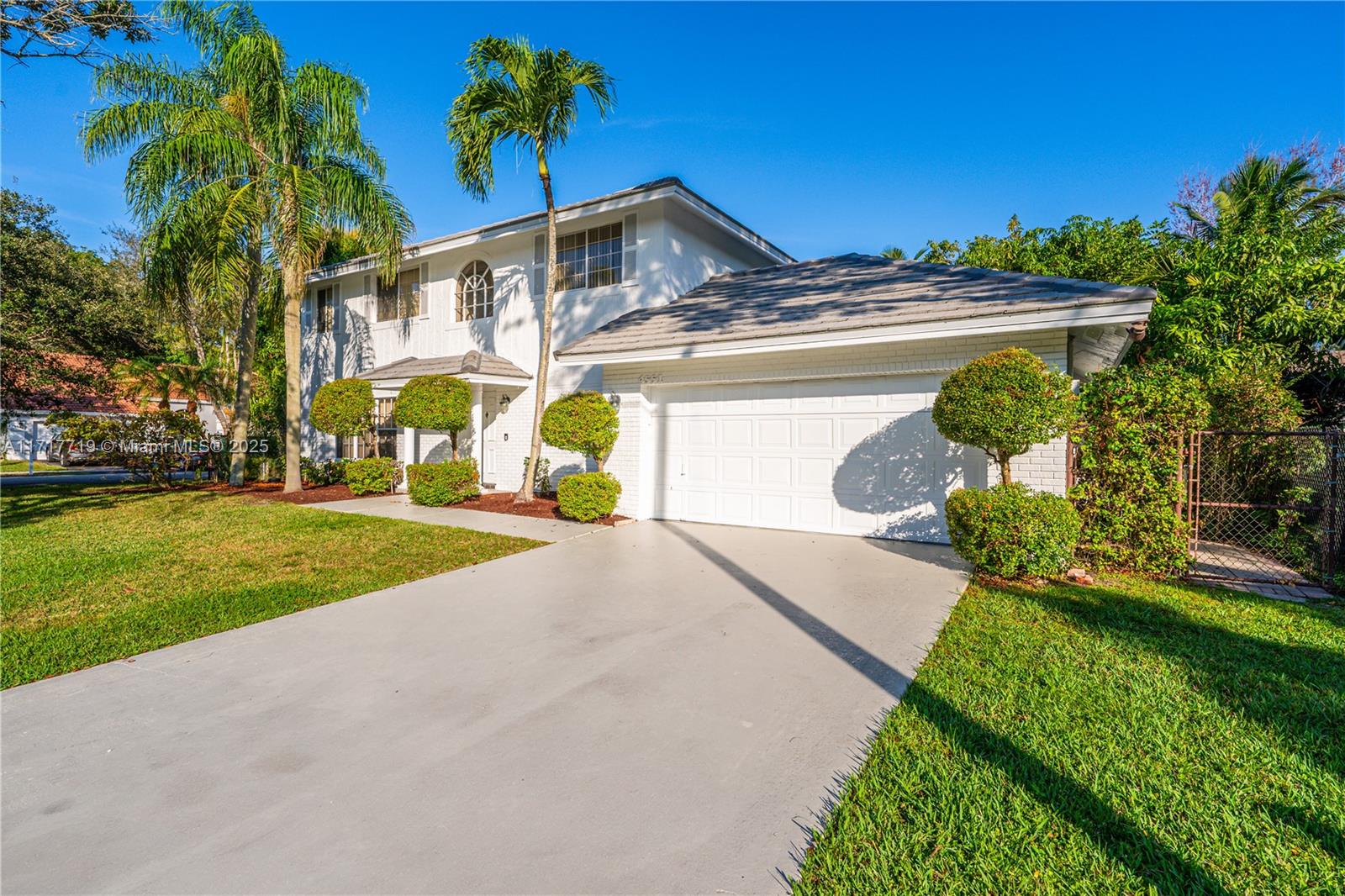 4551 NW 49th Ct, Coconut Creek, Florida image 2