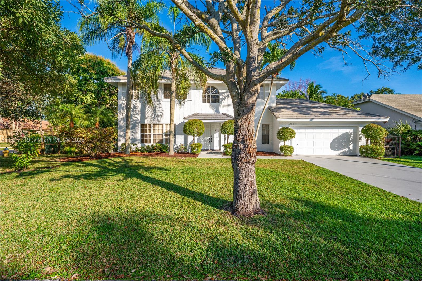 4551 NW 49th Ct, Coconut Creek, Florida image 3