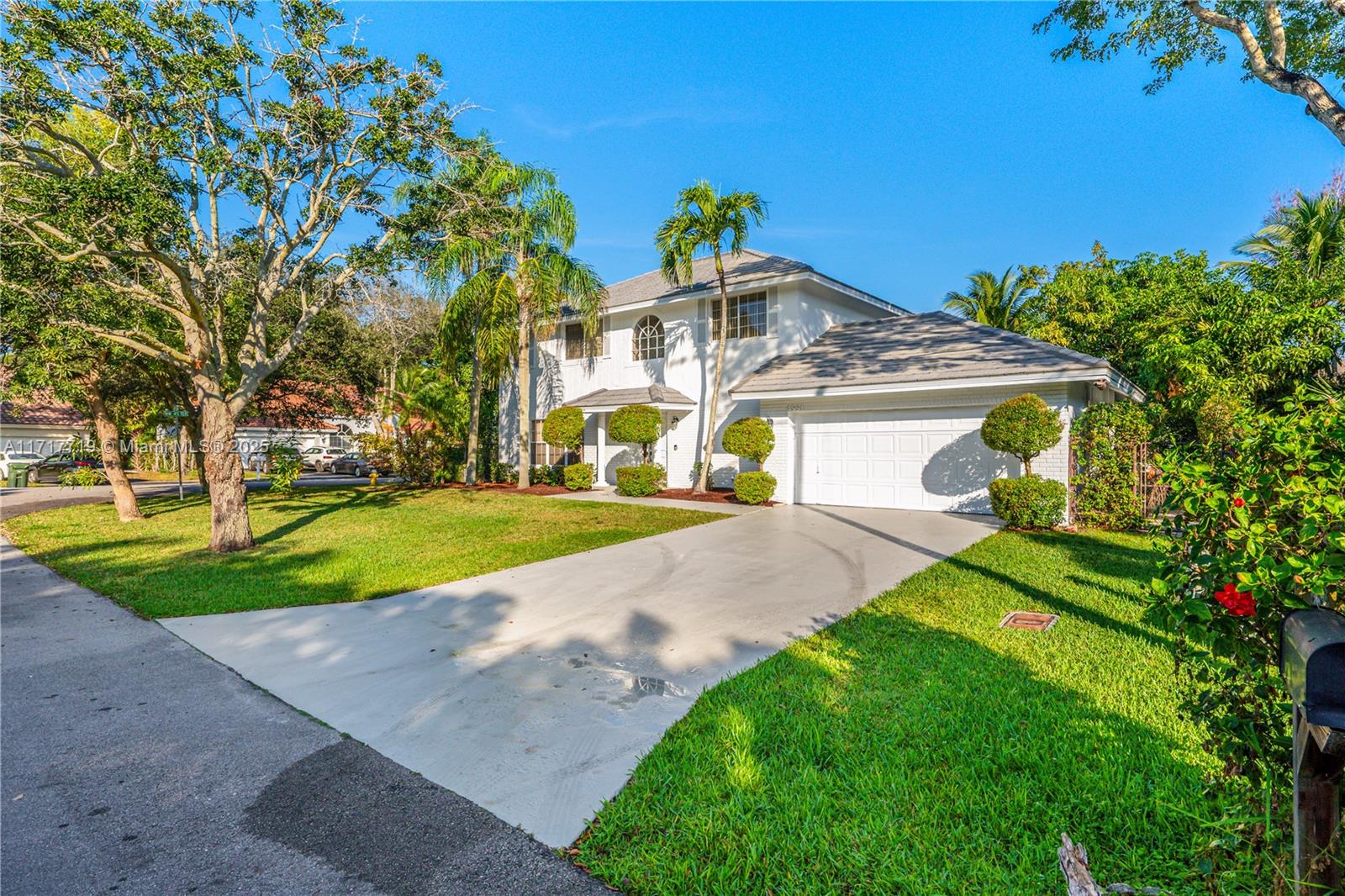 4551 NW 49th Ct, Coconut Creek, Florida image 30