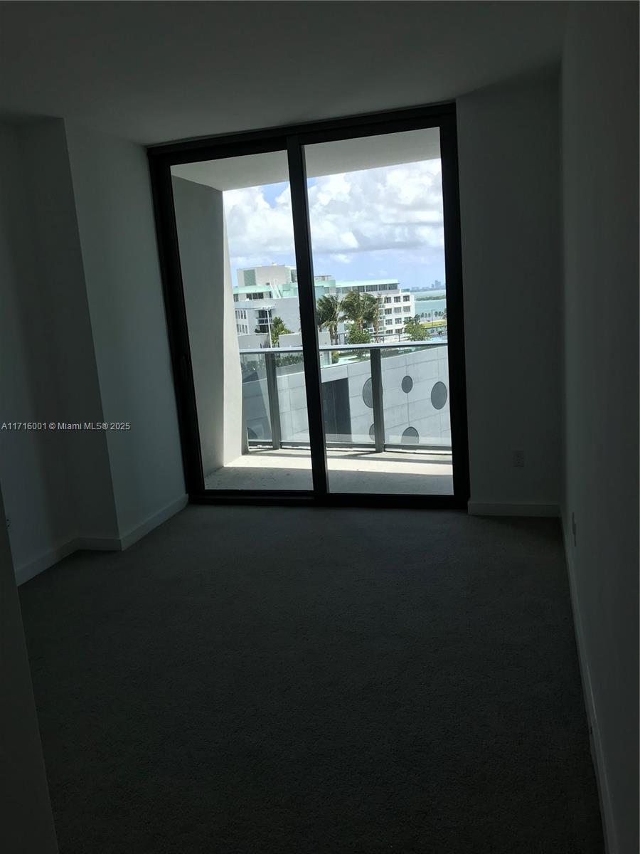 501 NE 31st St #906, Miami, Florida image 13