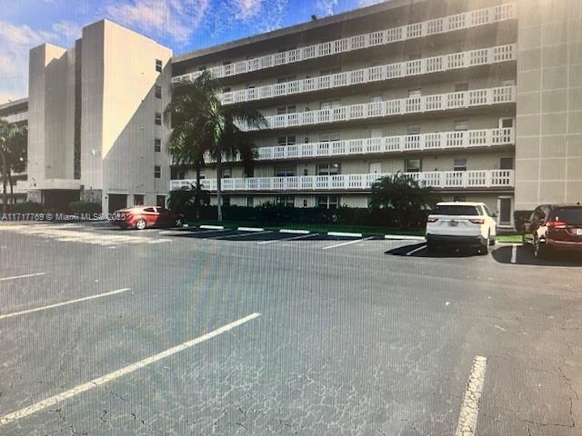 141 SE 3rd Ave #107, Dania Beach, Florida image 2