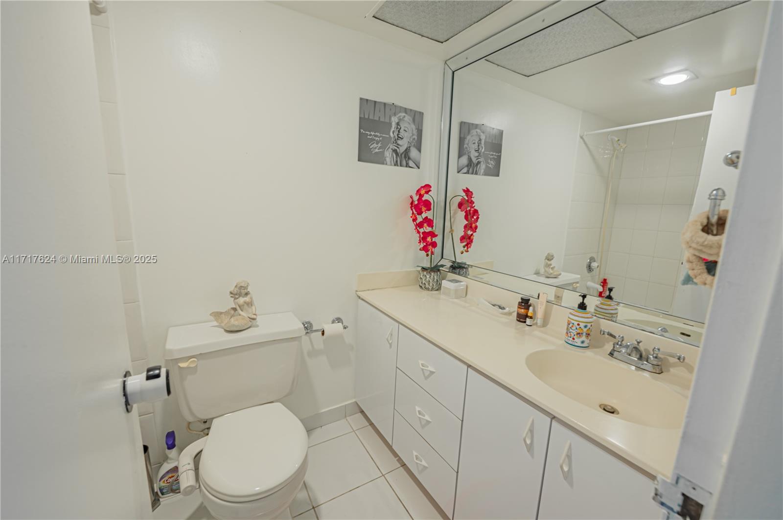 301 174th St #1503, Sunny Isles Beach, Florida image 17