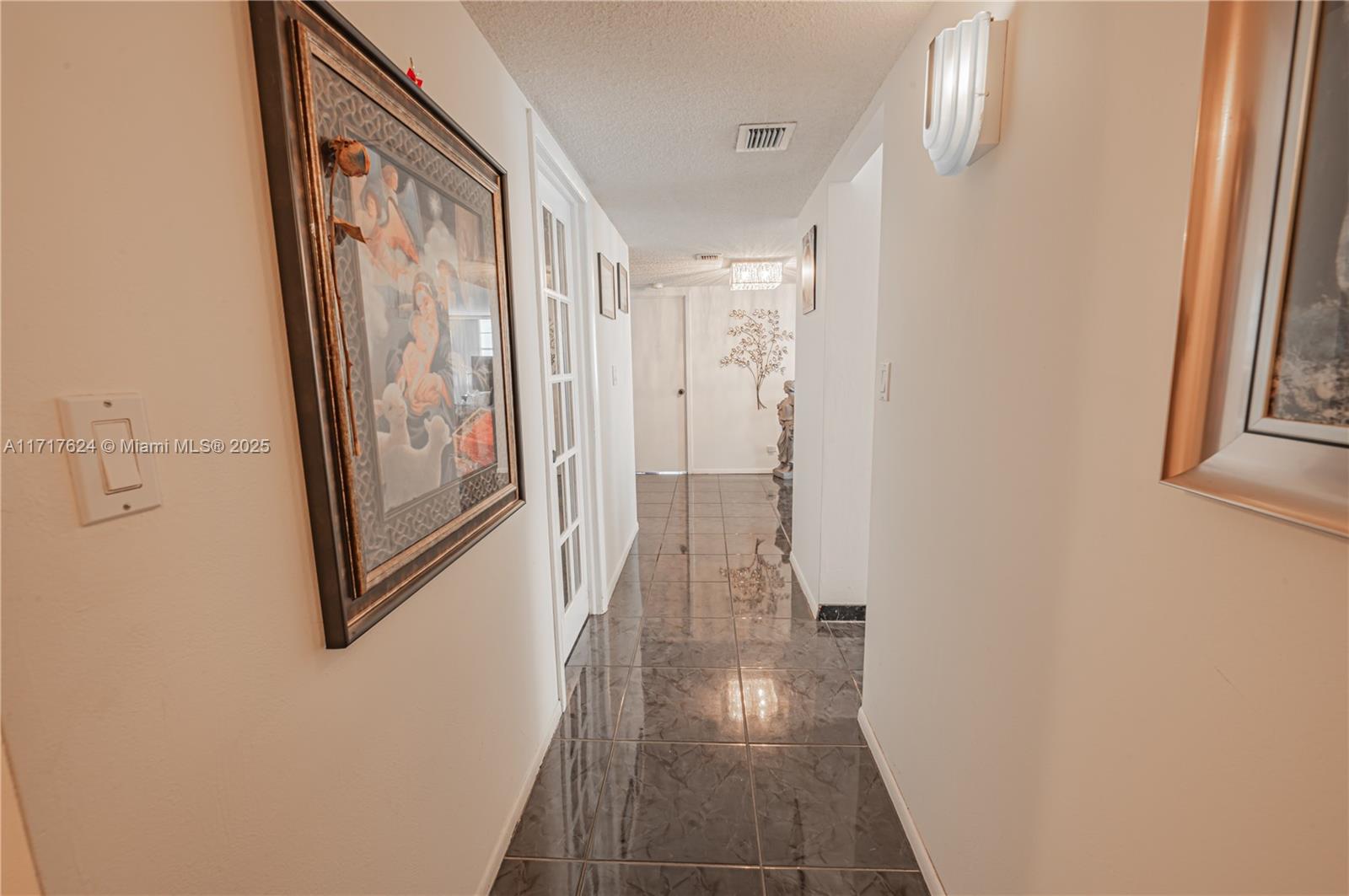 301 174th St #1503, Sunny Isles Beach, Florida image 24