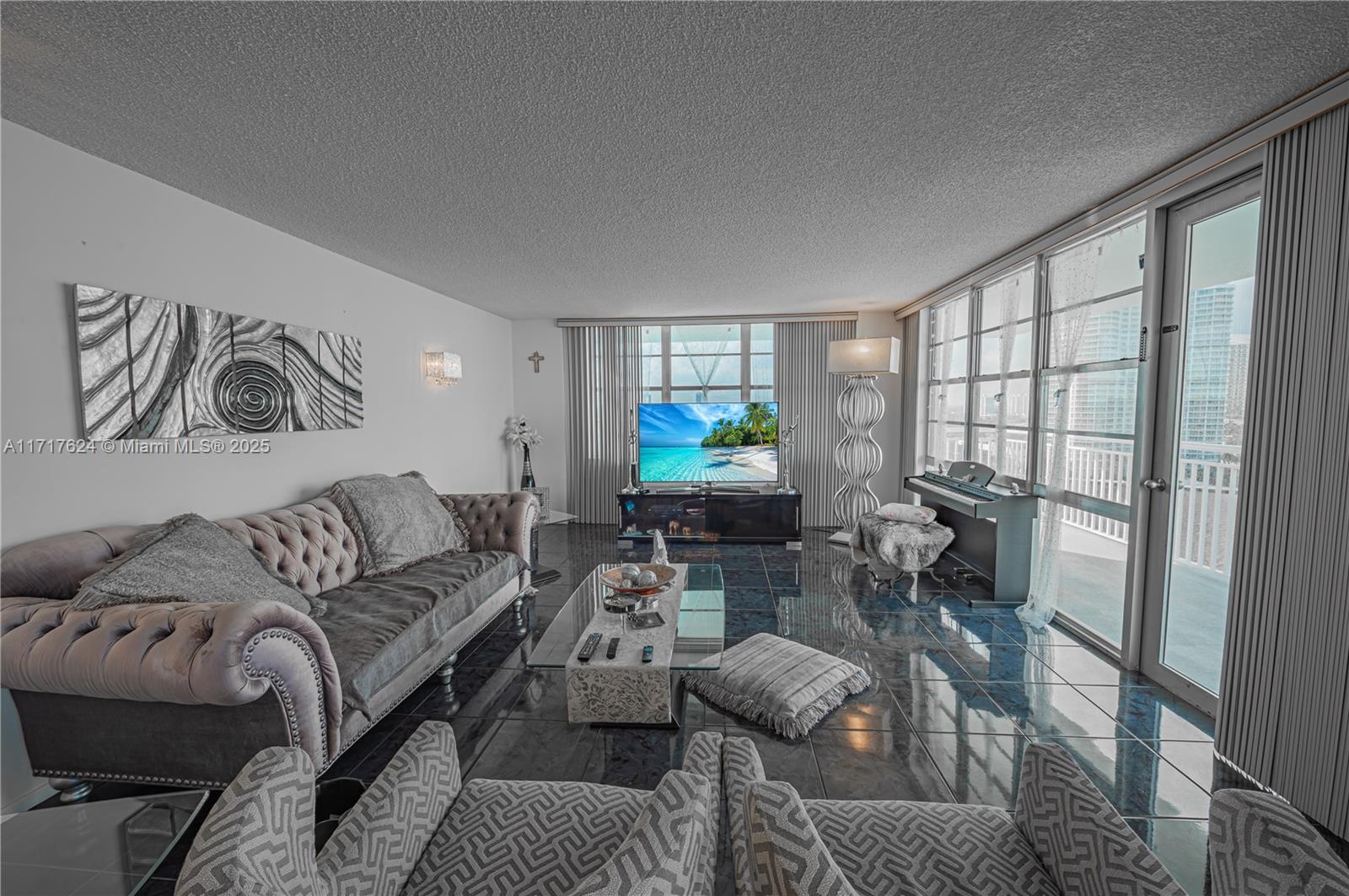 301 174th St #1503, Sunny Isles Beach, Florida image 30