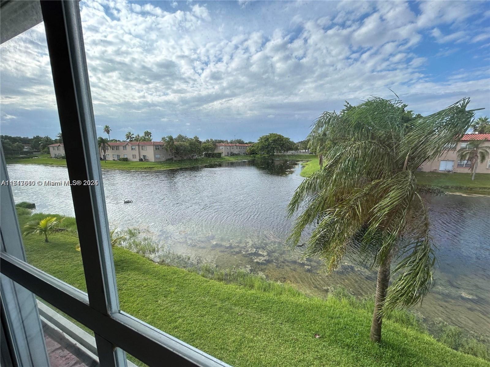 8657 SW 5th St #206, Pembroke Pines, Florida image 17