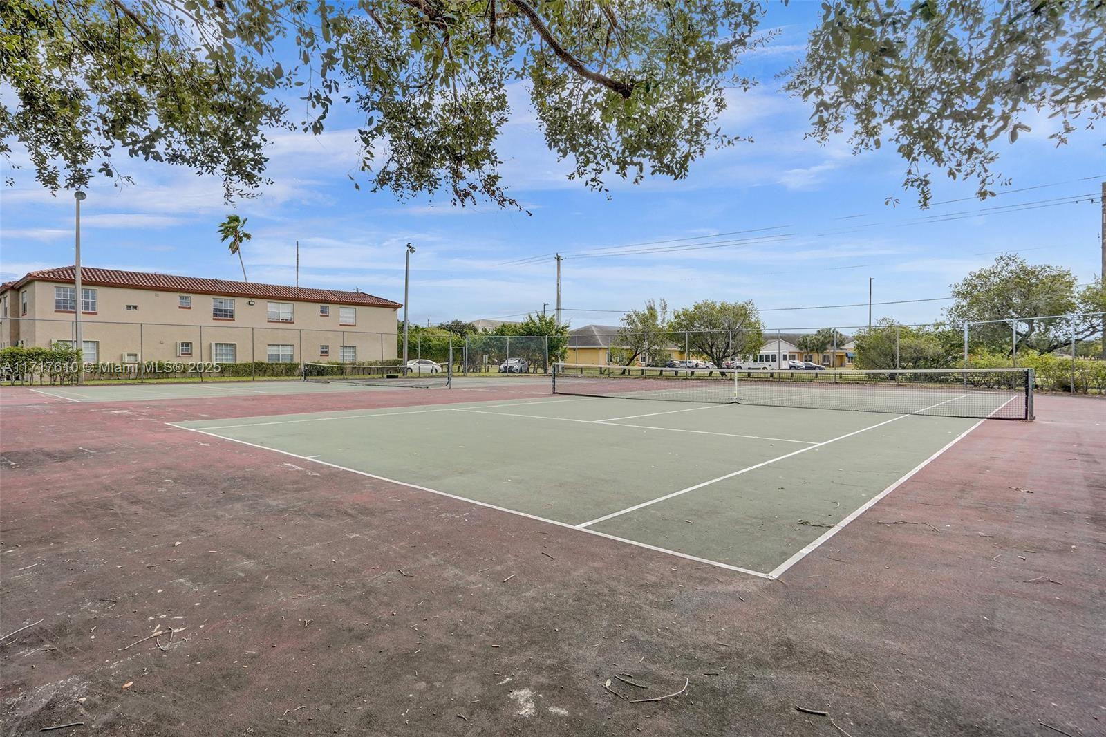 8657 SW 5th St #206, Pembroke Pines, Florida image 19