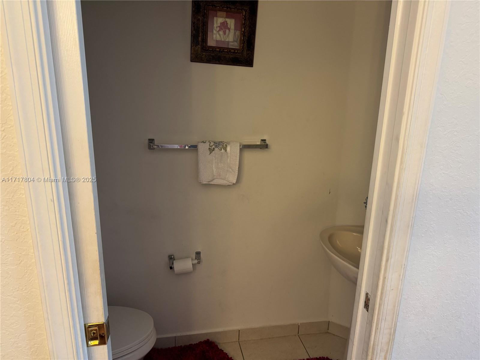 2624 SW 83rd Ter #102, Miramar, Florida image 17