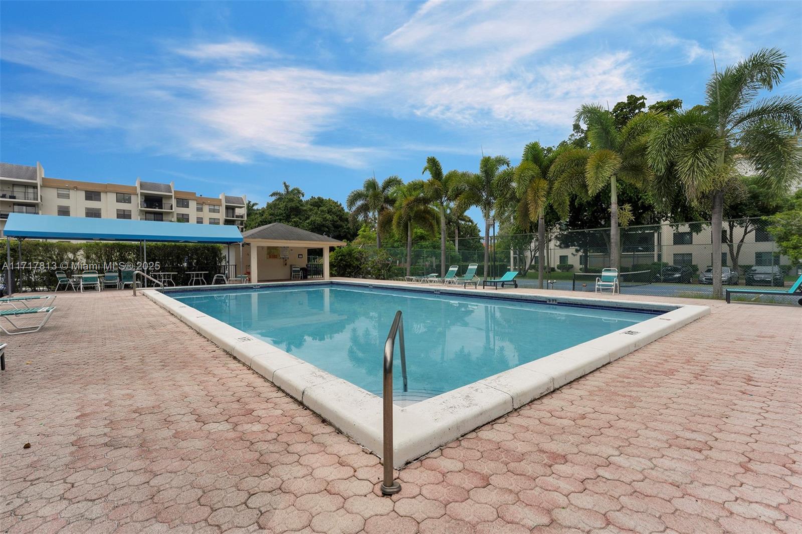 6190 Woodlands Blvd #108, Tamarac, Florida image 33