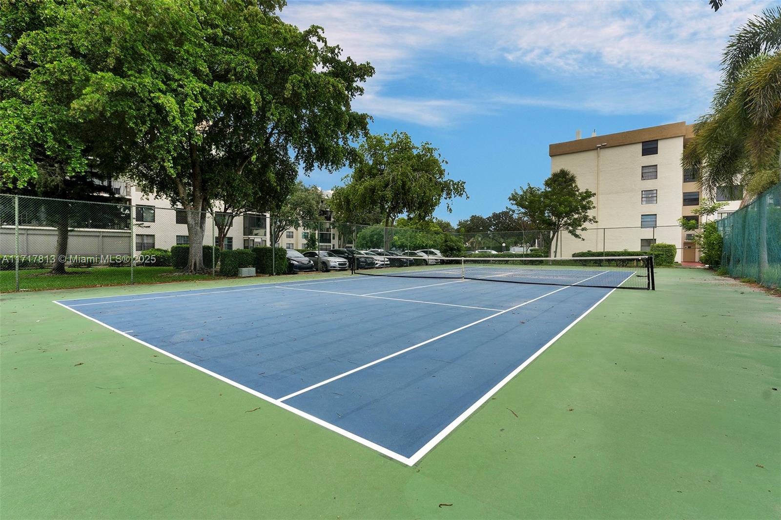 6190 Woodlands Blvd #108, Tamarac, Florida image 35