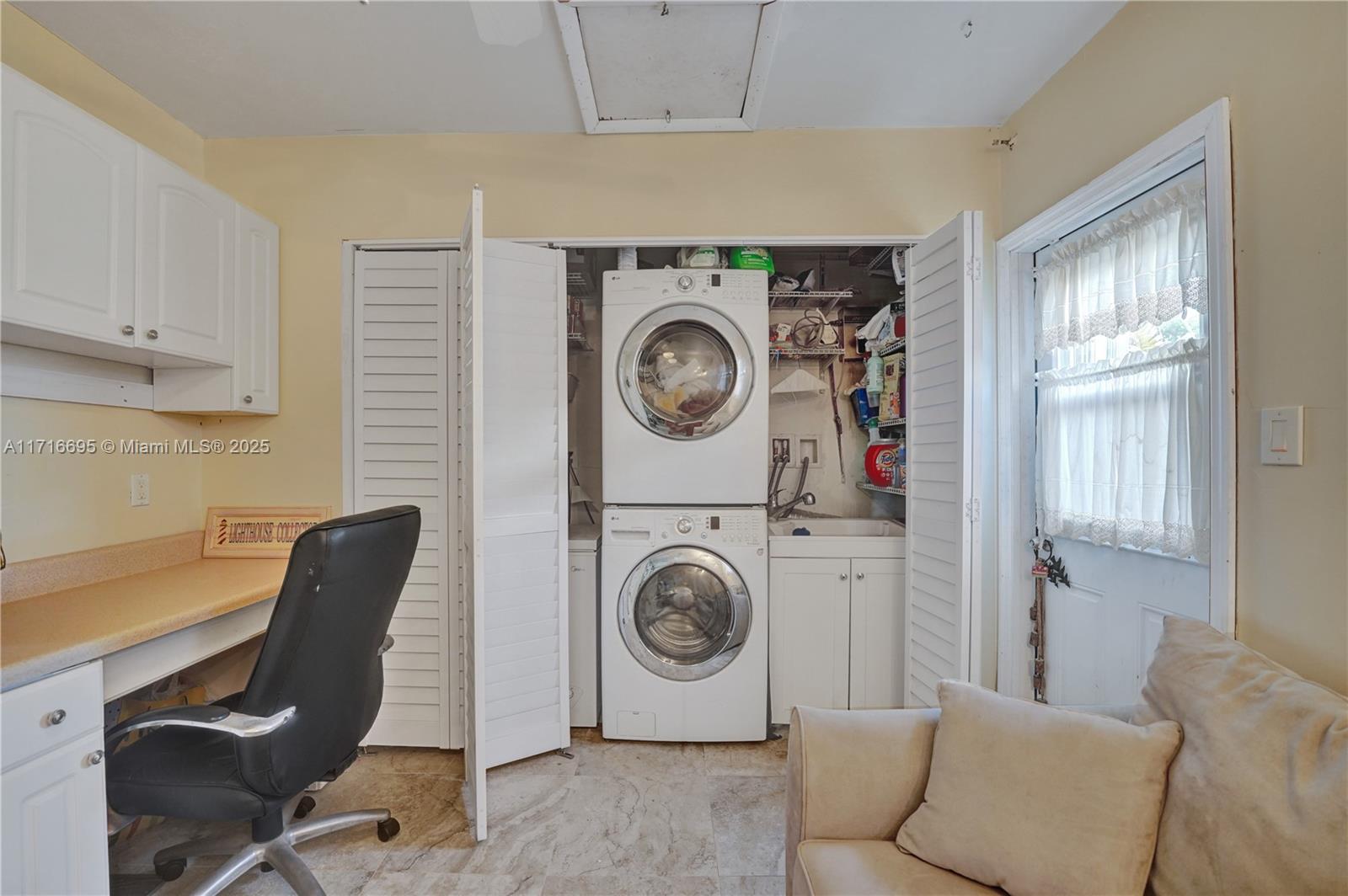Listing Photo 16