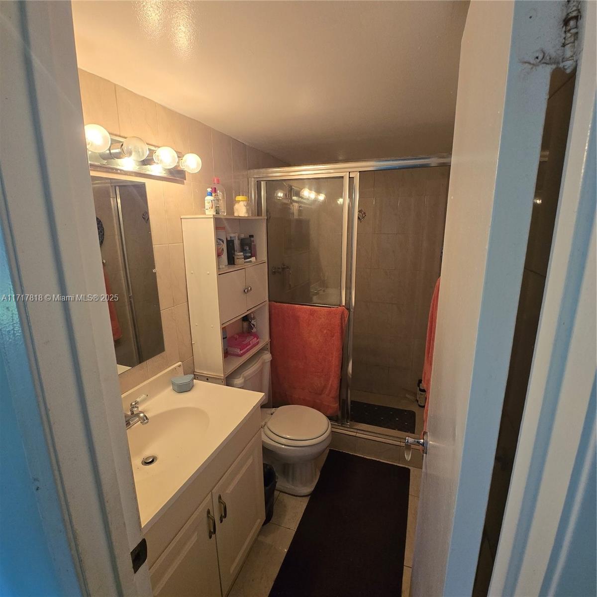 Listing Photo 13