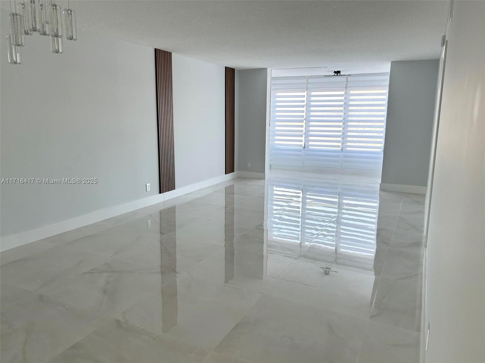 2551 Aragon Blvd #310, Sunrise, Florida image 15