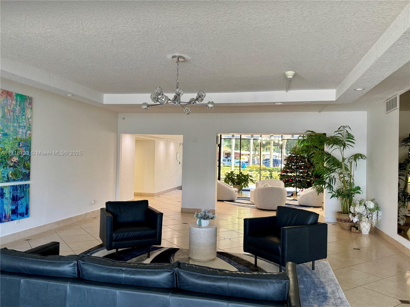 17720 N Bay Rd #803, Sunny Isles Beach, Florida image 24