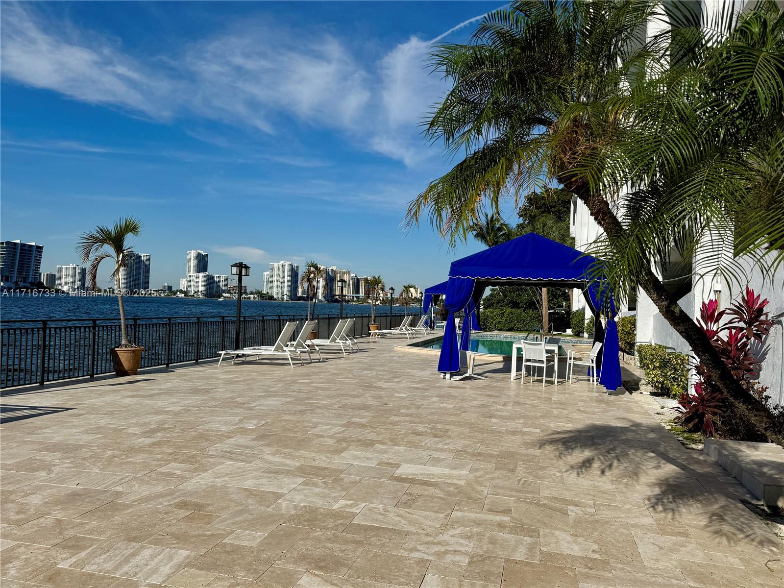 17720 N Bay Rd #803, Sunny Isles Beach, Florida image 25