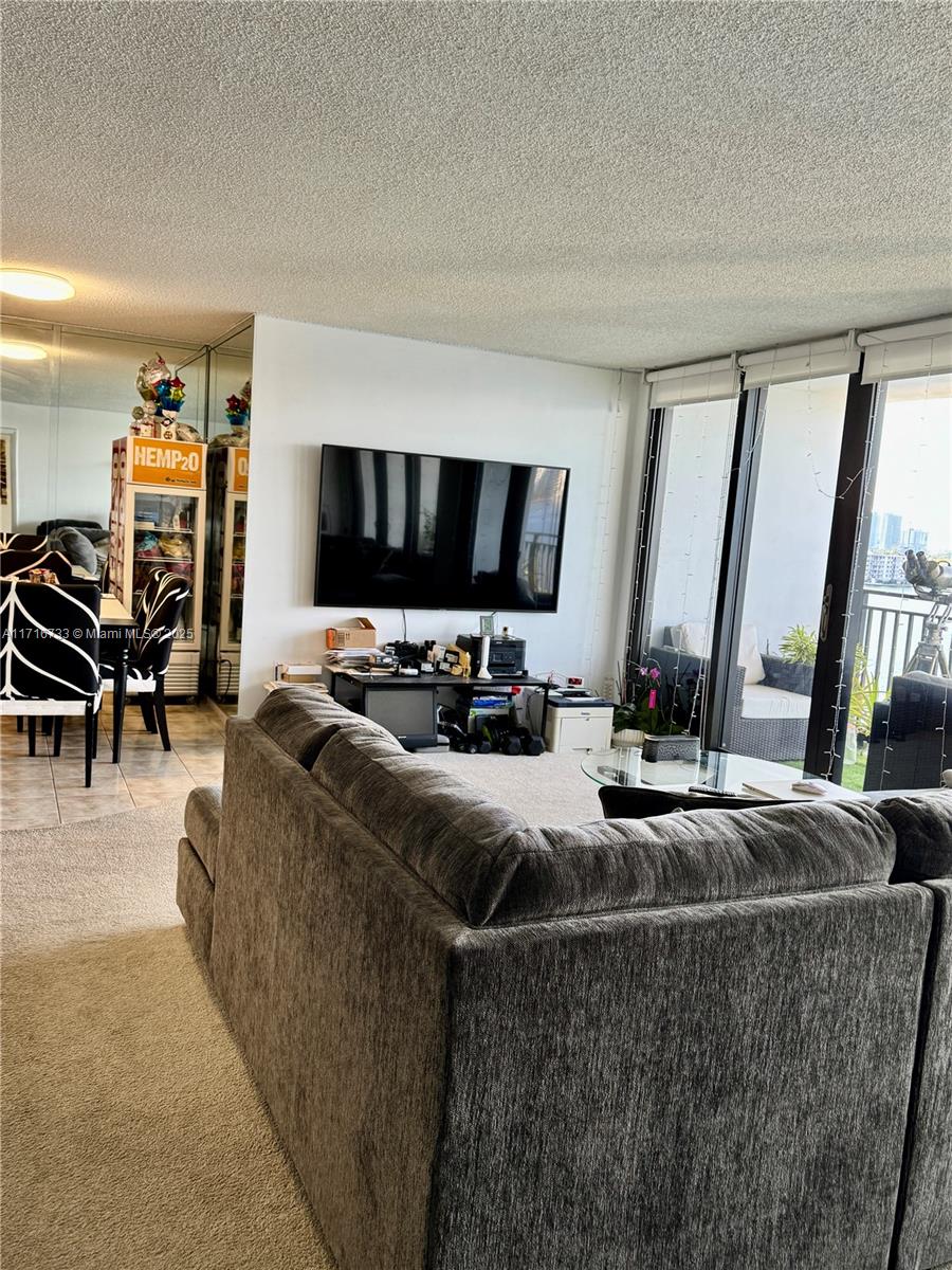 17720 N Bay Rd #803, Sunny Isles Beach, Florida image 7